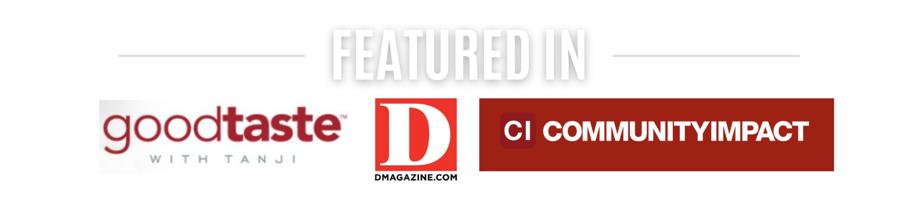 Deli News Frisco